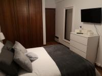 693858190:  en Zaragoza