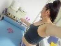 654503530: Chica busca chico en Valencia