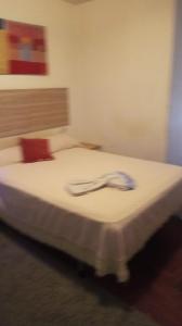 602542886:  en La Coruña