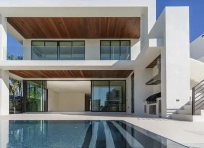 631947634:  en Madrid