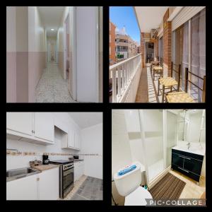 632315848:  en Barcelona