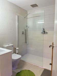 631770500:  en Madrid