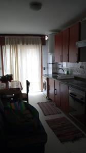 602542886:  en La Coruña