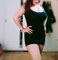 641471396: Virtual en Málaga