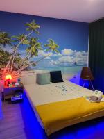 631770500:  en Madrid