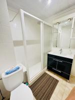 632315848:  en Barcelona