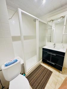 632315848:  en Barcelona