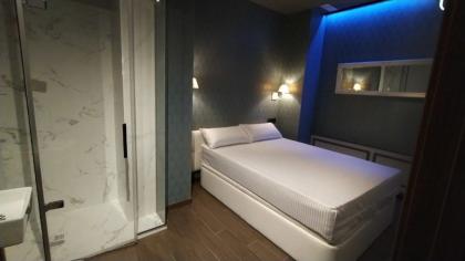 626643081:  en Valencia