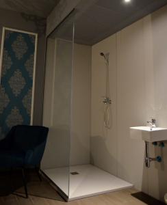 626643081:  en Valencia