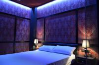 626643081:  en Valencia