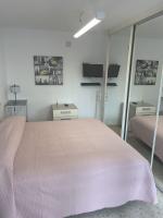 663847736:  en Málaga