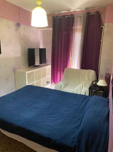 662335917:  en Zaragoza