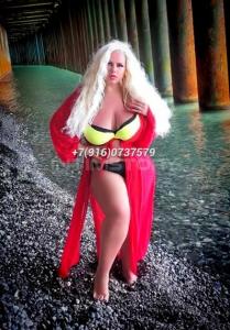 Chica busca chico en Barcelona: 