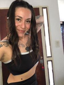 Virtual en Barcelona: 