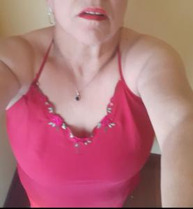 Chica busca chico en Guipúzcoa: 