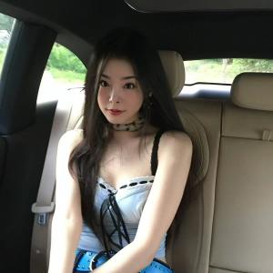 691062333: Chica busca chico en Zaragoza