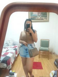 613476949: Chica busca chico en Madrid