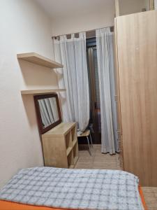 689716218:  en Madrid