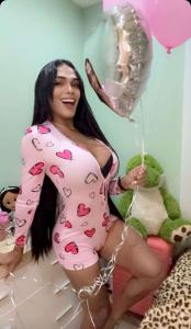 645857207: Travesti en Madrid