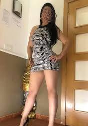 644495352: Chica busca chico en Pontevedra