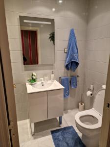 684756215:  en Vizcaya