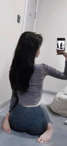 652288799: Chica busca chico en Albacete