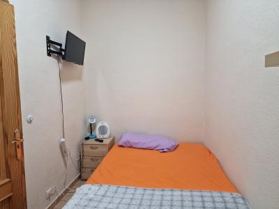 689716218:  en Madrid