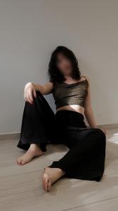 658328818: Chica busca chico en Granada