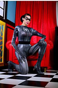 Travesti en Lérida: 