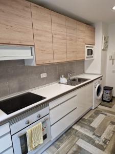 684756215:  en Vizcaya