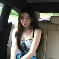 691062333: Chica busca chico en Zaragoza