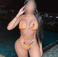 647038839: Chica busca chico en Las Palmas
