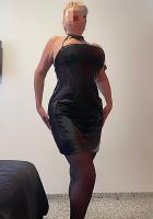 685570751: Chica busca chico en Tenerife