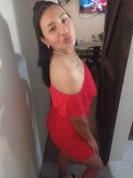 603469162: Virtual en Barcelona