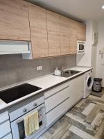 684756215:  en Vizcaya