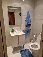 684756215:  en Vizcaya