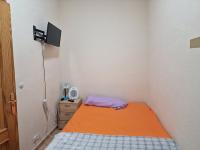 689716218:  en Madrid