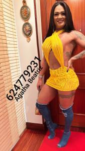 Chica busca chico en Vizcaya: 