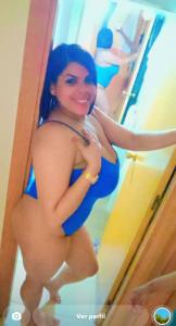 673557095: Chica busca chico en Tarragona