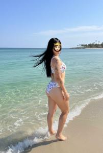 642075805: Chica busca chico en Valencia