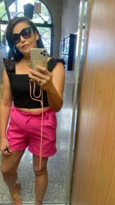 672921207: Chica busca chico en Asturias