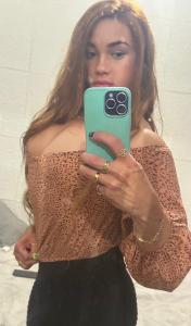 Travesti en Valencia: 