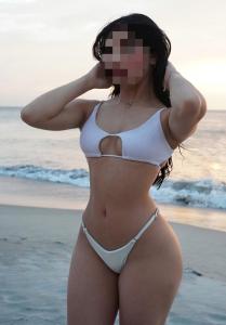 Chica busca chico en Gerona: 