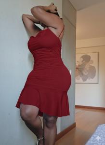 623320531: Chica busca chico en Tenerife