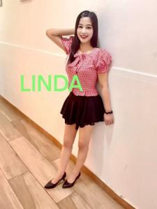 688072847: Chica busca chico en Zaragoza