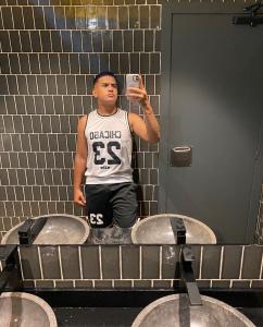 624540985: Chico busca chica en Madrid