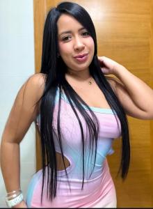 613953435: Virtual en Albacete