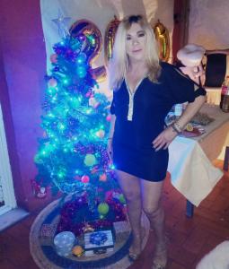 631937800: Chica busca chico en Lérida