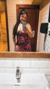 612490146: Chica busca chico en Murcia