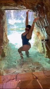 603981292: Virtual en Madrid